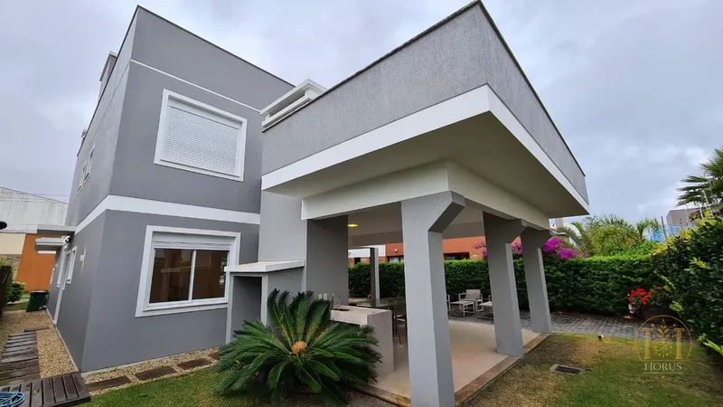 null: 7ª foto da galeria de imagens do imóvel