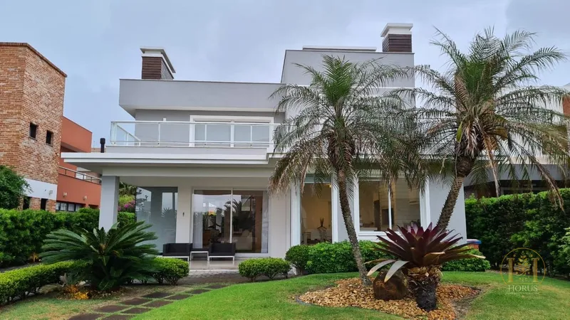 null: 27ª foto da galeria de imagens do imóvel