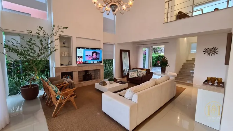 null: 17ª foto da galeria de imagens do imóvel