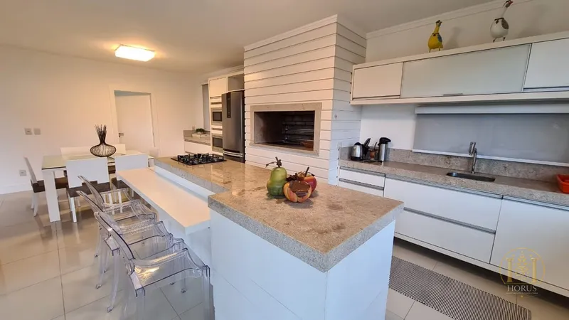 null: 12ª foto da galeria de imagens do imóvel