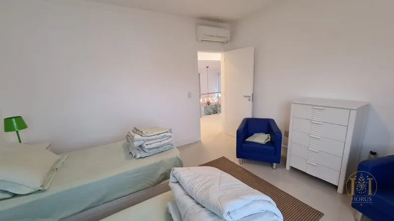 null: 22ª foto da galeria de imagens do imóvel