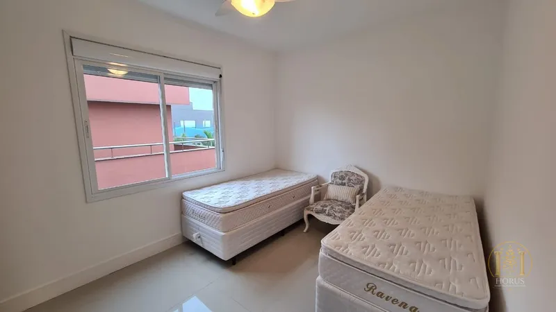 null: 25ª foto da galeria de imagens do imóvel