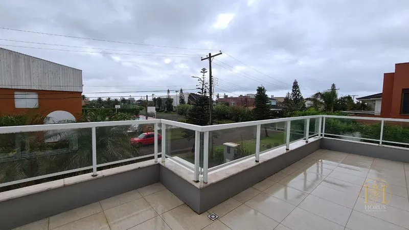 null: 16ª foto da galeria de imagens do imóvel