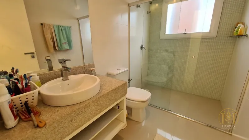 null: 20ª foto da galeria de imagens do imóvel