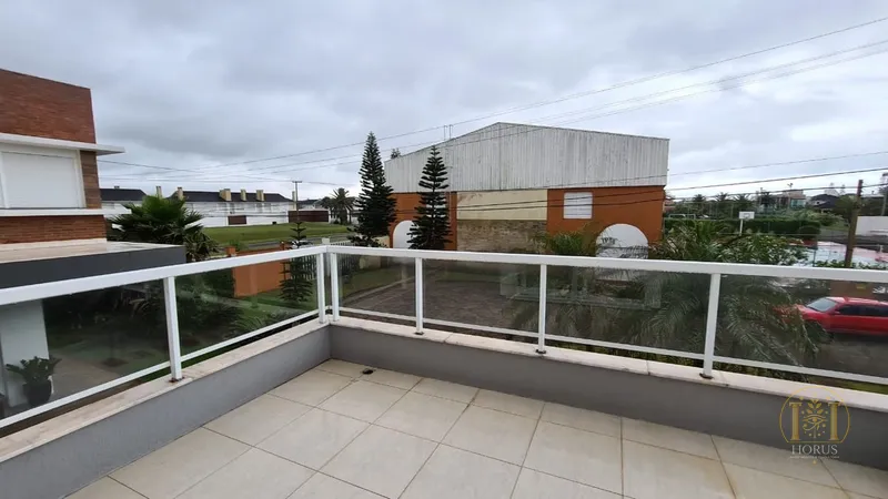 null: 21ª foto da galeria de imagens do imóvel