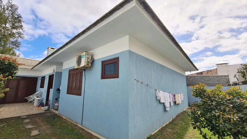 null: 17ª foto da galeria de imagens do imóvel