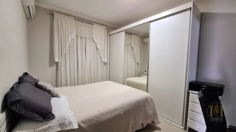 null: 10ª foto da galeria de imagens do imóvel