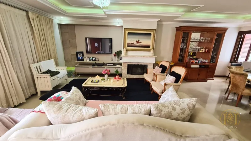 null: 4ª foto da galeria de imagens do imóvel