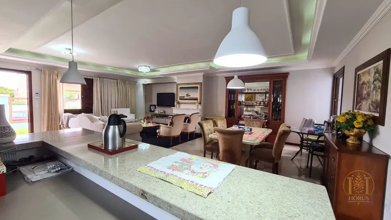 null: 6ª foto da galeria de imagens do imóvel