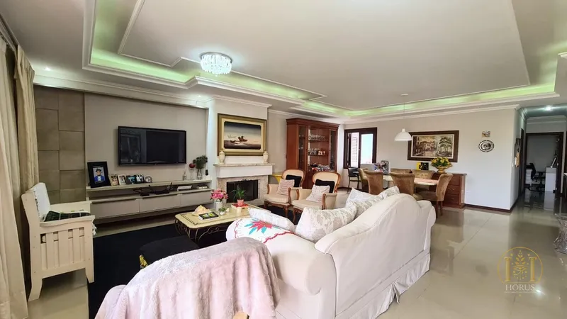 null: 5ª foto da galeria de imagens do imóvel