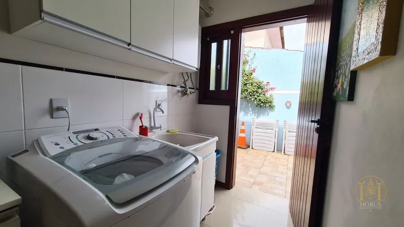 null: 15ª foto da galeria de imagens do imóvel