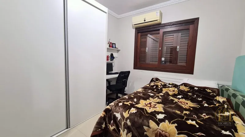 null: 9ª foto da galeria de imagens do imóvel