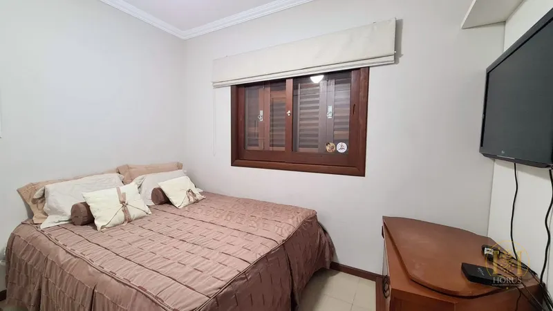 null: 11ª foto da galeria de imagens do imóvel