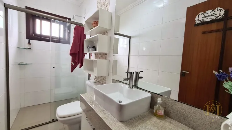 null: 12ª foto da galeria de imagens do imóvel