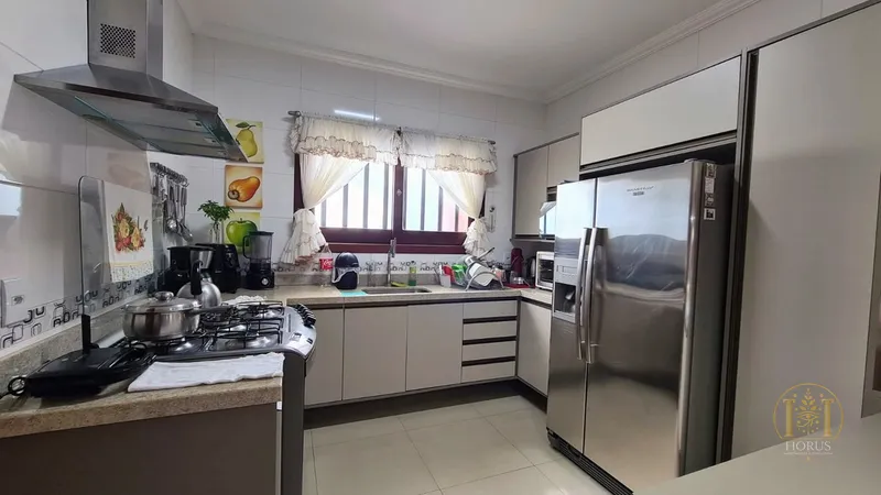 null: 8ª foto da galeria de imagens do imóvel