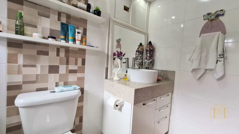 null: 13ª foto da galeria de imagens do imóvel