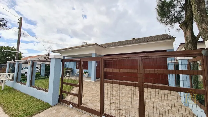 null: 2ª foto da galeria de imagens do imóvel