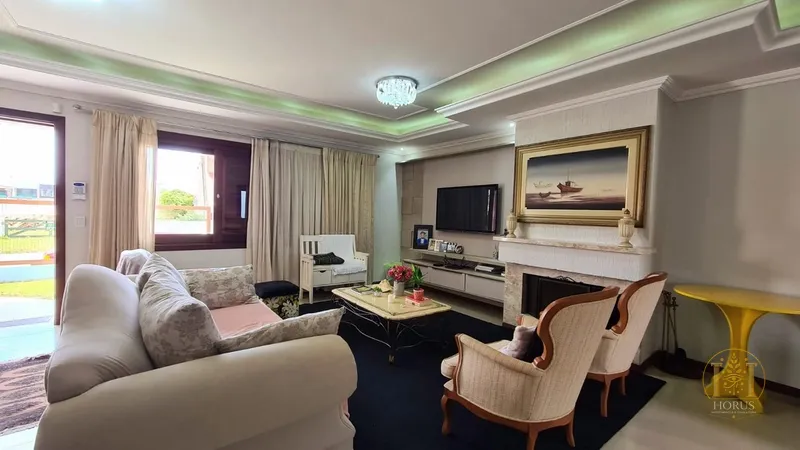 null: 3ª foto da galeria de imagens do imóvel