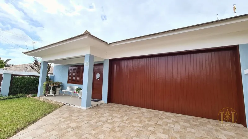 null: 1ª foto da galeria de imagens do imóvel