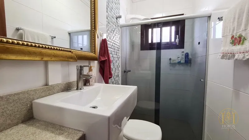 null: 14ª foto da galeria de imagens do imóvel