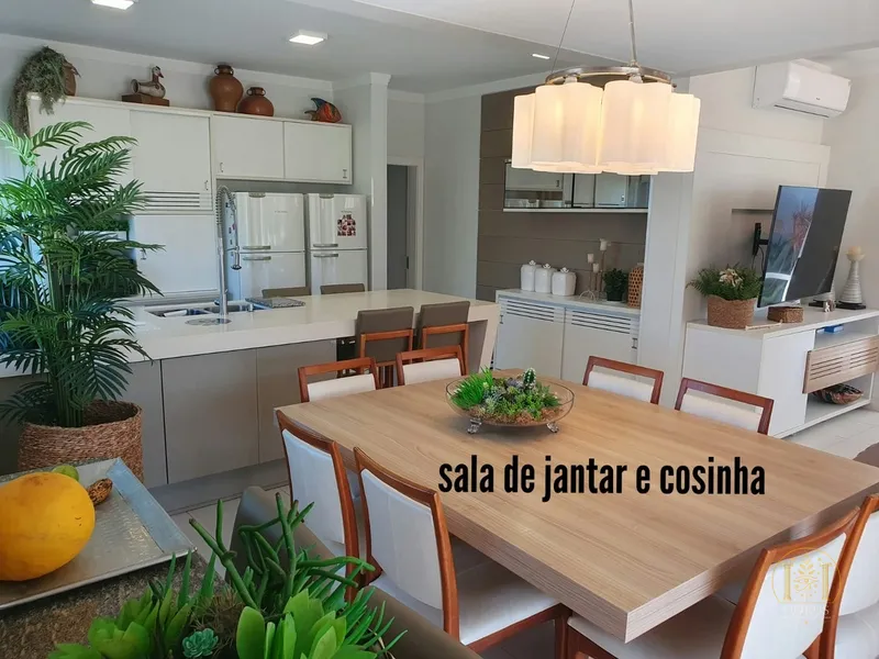 Seu Paraíso à Beira Mar no Atlântico Villas Club!: 3ª foto da galeria de imagens do imóvel