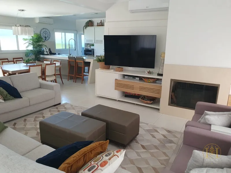 Seu Paraíso à Beira Mar no Atlântico Villas Club!: 2ª foto da galeria de imagens do imóvel