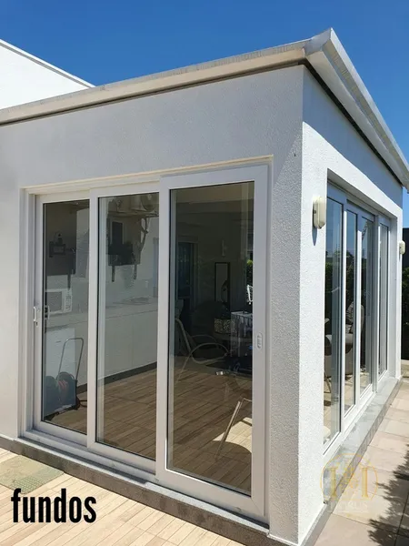 Seu Paraíso à Beira Mar no Atlântico Villas Club!: 17ª foto da galeria de imagens do imóvel