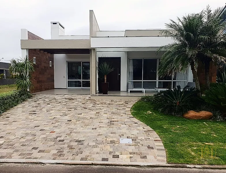 Seu Paraíso à Beira Mar no Atlântico Villas Club!: 19ª foto da galeria de imagens do imóvel