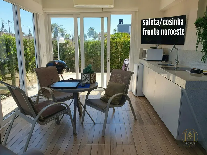 Seu Paraíso à Beira Mar no Atlântico Villas Club!: 16ª foto da galeria de imagens do imóvel