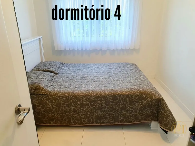 Seu Paraíso à Beira Mar no Atlântico Villas Club!: 11ª foto da galeria de imagens do imóvel