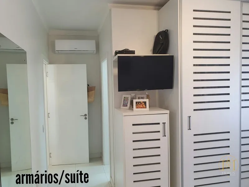 Seu Paraíso à Beira Mar no Atlântico Villas Club!: 10ª foto da galeria de imagens do imóvel