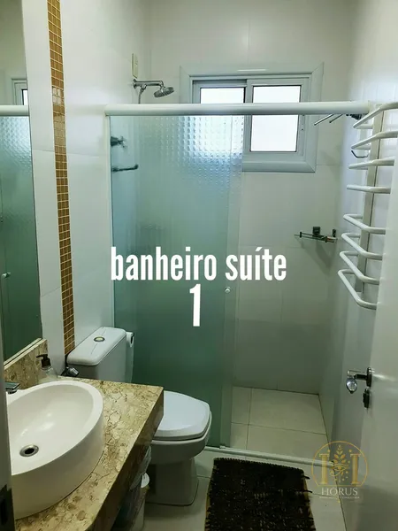 Seu Paraíso à Beira Mar no Atlântico Villas Club!: 7ª foto da galeria de imagens do imóvel