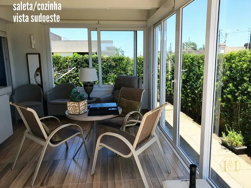 Seu Paraíso à Beira Mar no Atlântico Villas Club!: 15ª foto da galeria de imagens do imóvel