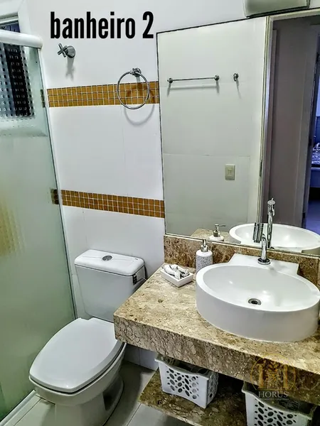 Seu Paraíso à Beira Mar no Atlântico Villas Club!: 9ª foto da galeria de imagens do imóvel