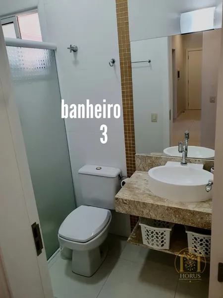 Seu Paraíso à Beira Mar no Atlântico Villas Club!: 12ª foto da galeria de imagens do imóvel