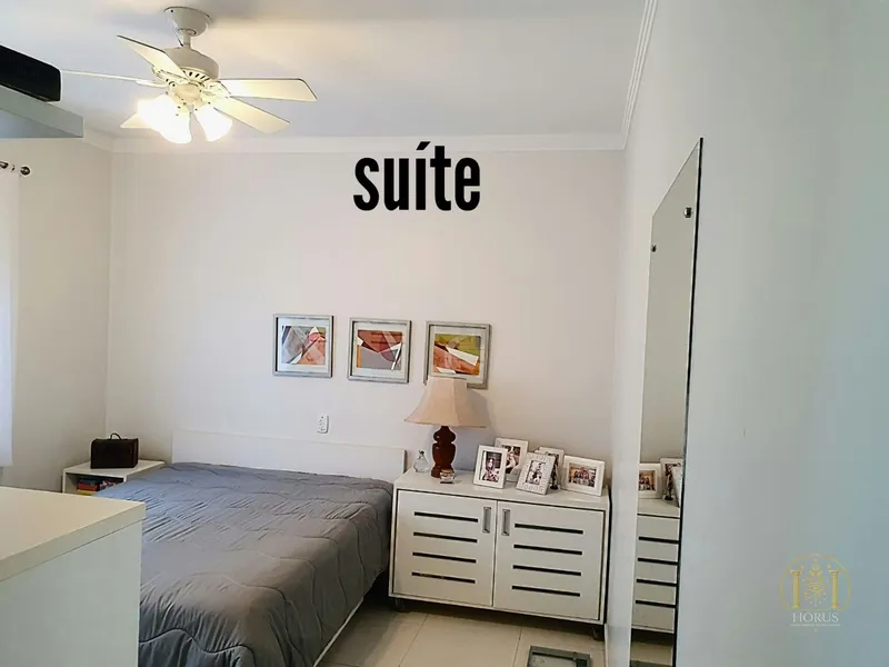 Seu Paraíso à Beira Mar no Atlântico Villas Club!: 5ª foto da galeria de imagens do imóvel