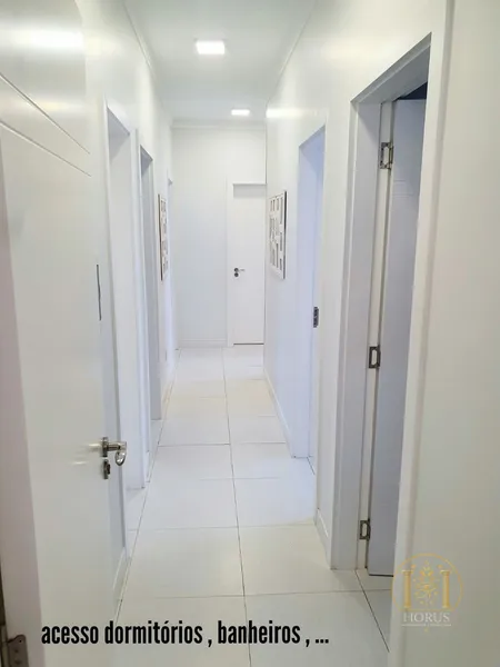 Seu Paraíso à Beira Mar no Atlântico Villas Club!: 4ª foto da galeria de imagens do imóvel