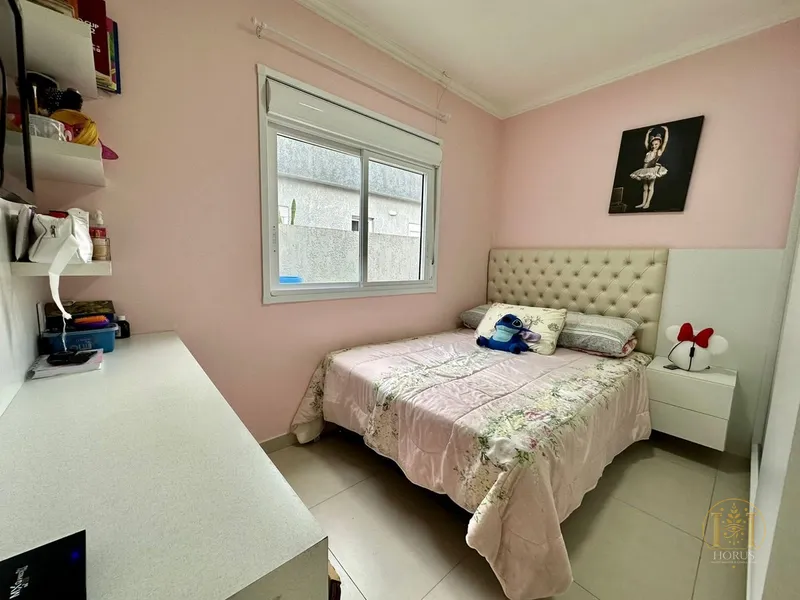 CASA GEMINADA NO BAIRRO GUARANI: 21ª foto da galeria de imagens do imóvel