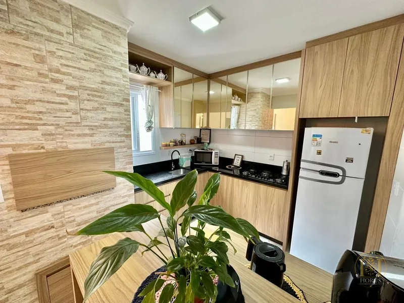 CASA GEMINADA NO BAIRRO GUARANI: 13ª foto da galeria de imagens do imóvel