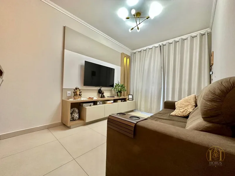 CASA GEMINADA NO BAIRRO GUARANI: 14ª foto da galeria de imagens do imóvel