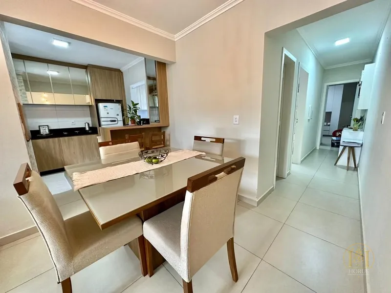 CASA GEMINADA NO BAIRRO GUARANI: 2ª foto da galeria de imagens do imóvel