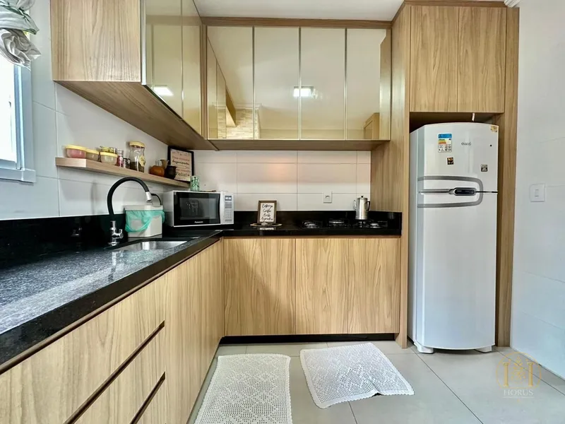 CASA GEMINADA NO BAIRRO GUARANI: 12ª foto da galeria de imagens do imóvel