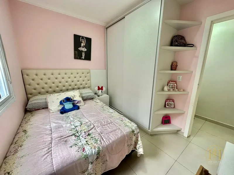 CASA GEMINADA NO BAIRRO GUARANI: 15ª foto da galeria de imagens do imóvel