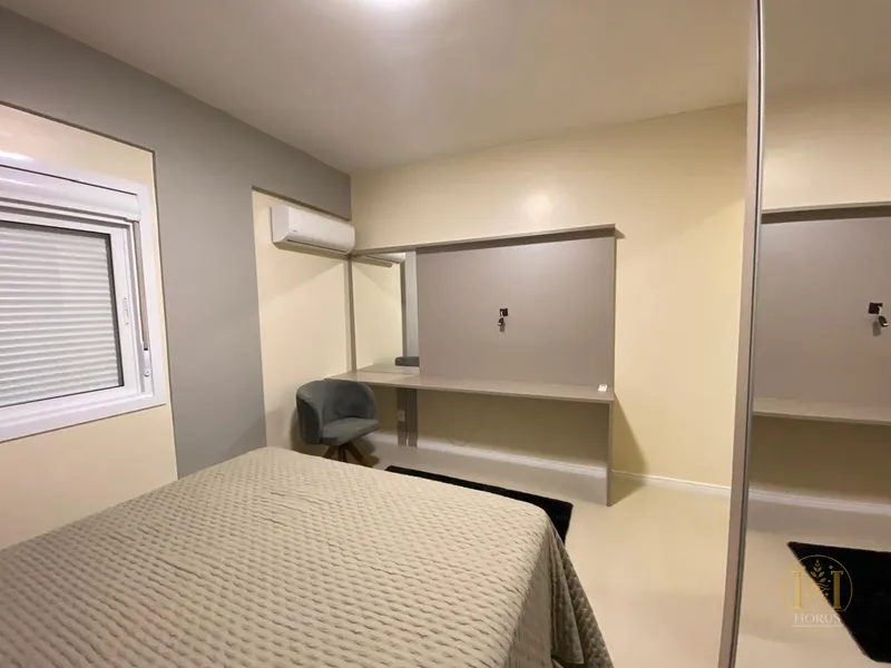 Apartamento exclusivo três vagas .: 7ª foto da galeria de imagens do imóvel