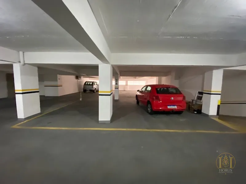 Apartamento exclusivo três vagas .: 15ª foto da galeria de imagens do imóvel