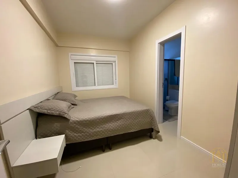 Apartamento exclusivo três vagas .: 13ª foto da galeria de imagens do imóvel