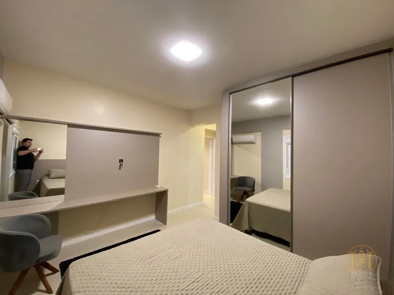 Apartamento exclusivo três vagas .: 8ª foto da galeria de imagens do imóvel