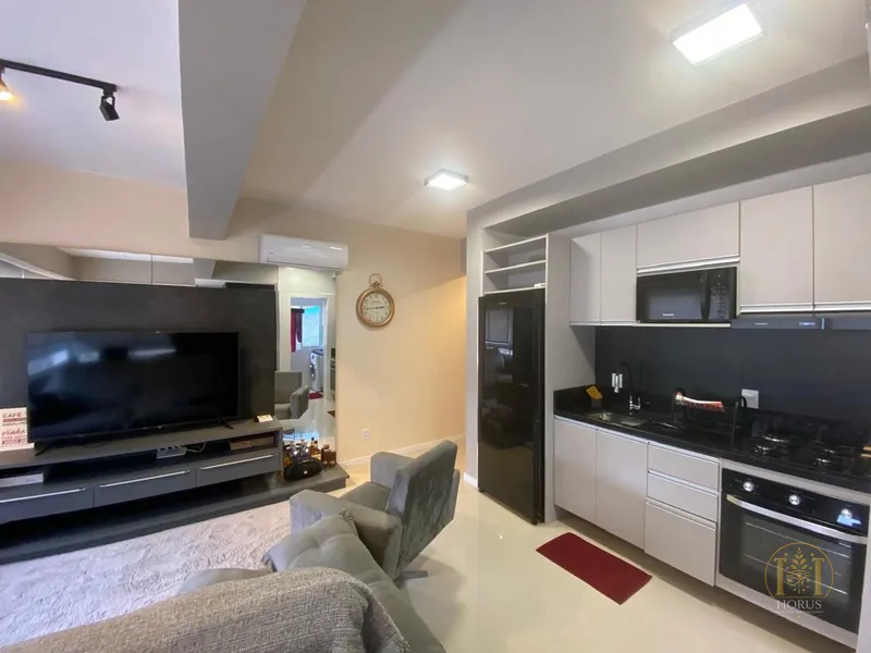 Apartamento exclusivo três vagas .: 3ª foto da galeria de imagens do imóvel