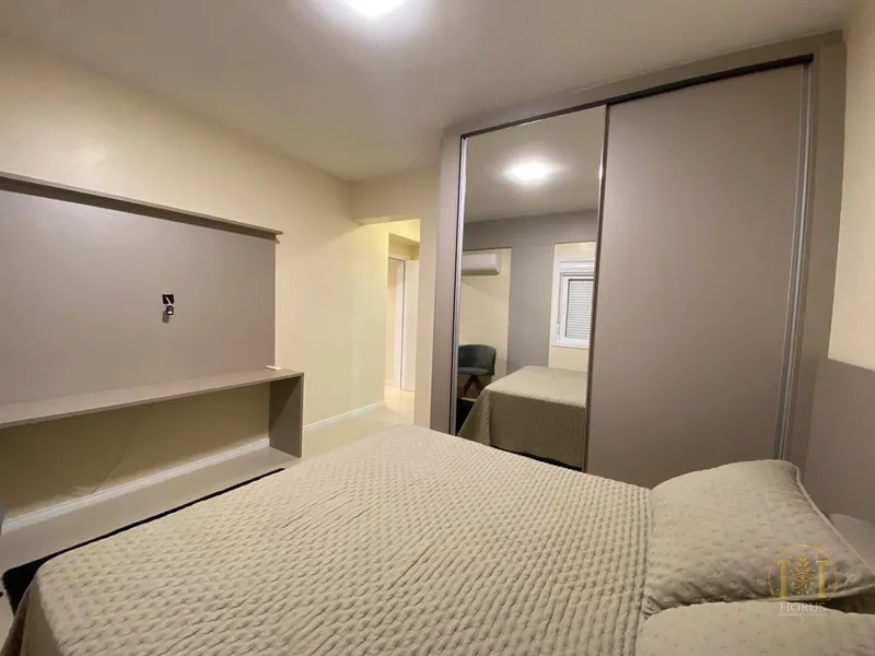 Apartamento exclusivo três vagas .: 9ª foto da galeria de imagens do imóvel