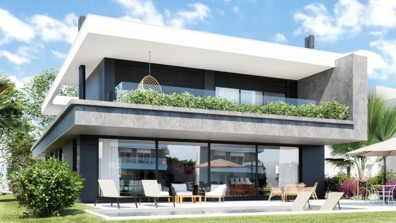 null: 3ª foto da galeria de imagens do imóvel